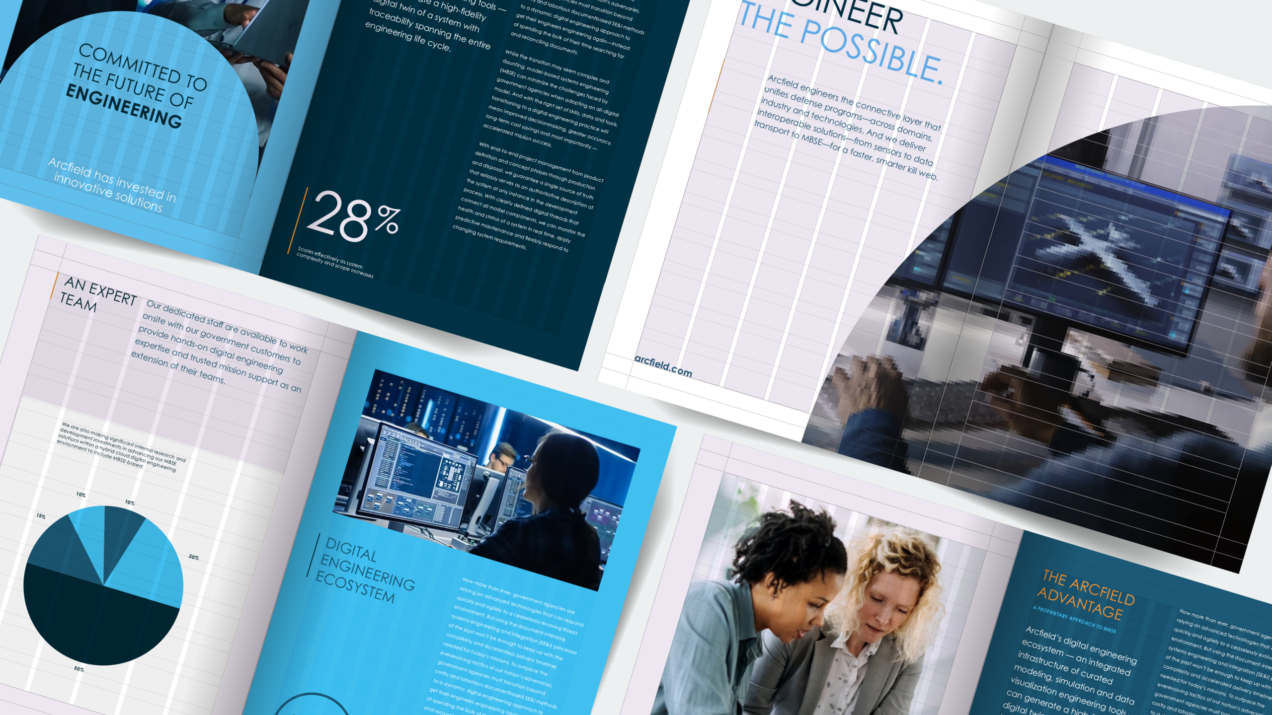 01. ARCFIELD-Case-Study-Structure-V233