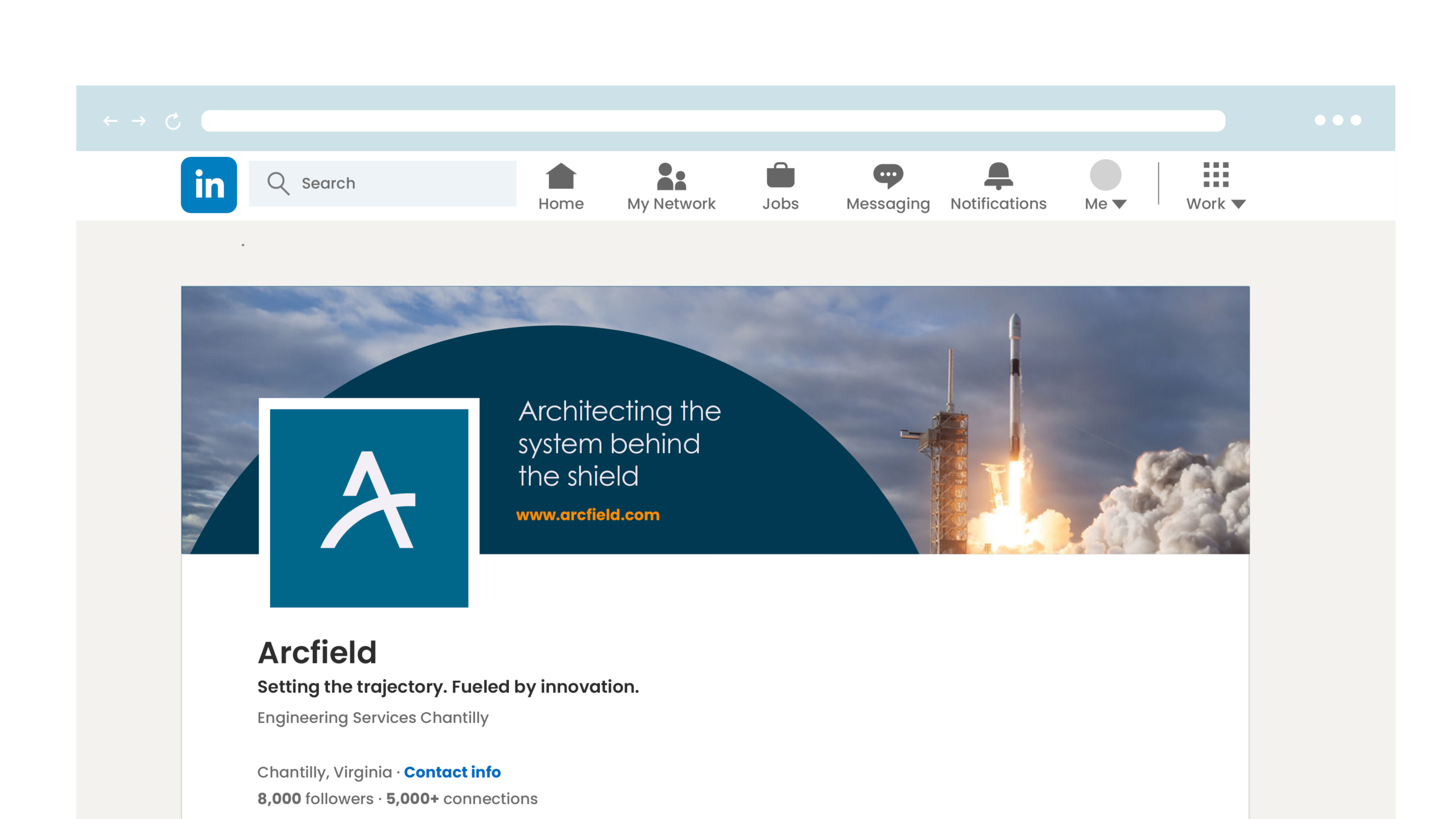 01. ARCFIELD-Case-Study-Structure-V250