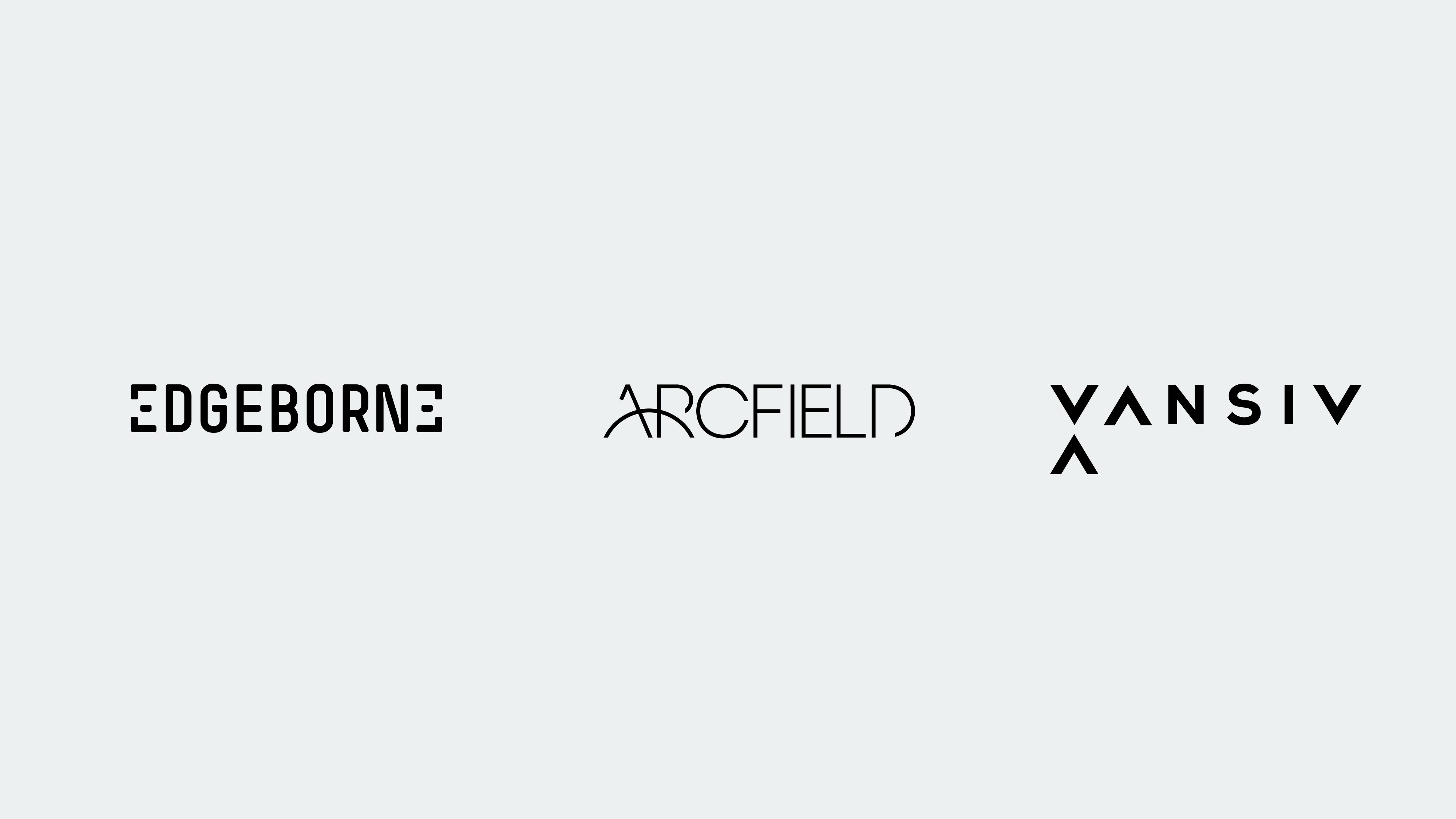 01. ARCFIELD-Case-Study-Structure-V318