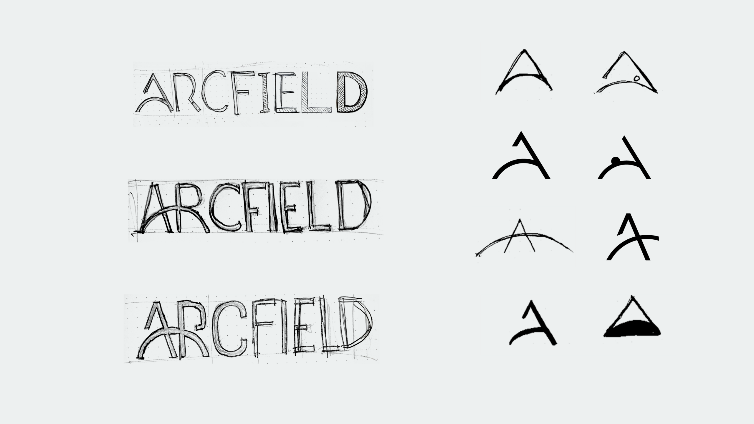 01. ARCFIELD-Case-Study-Structure-V319