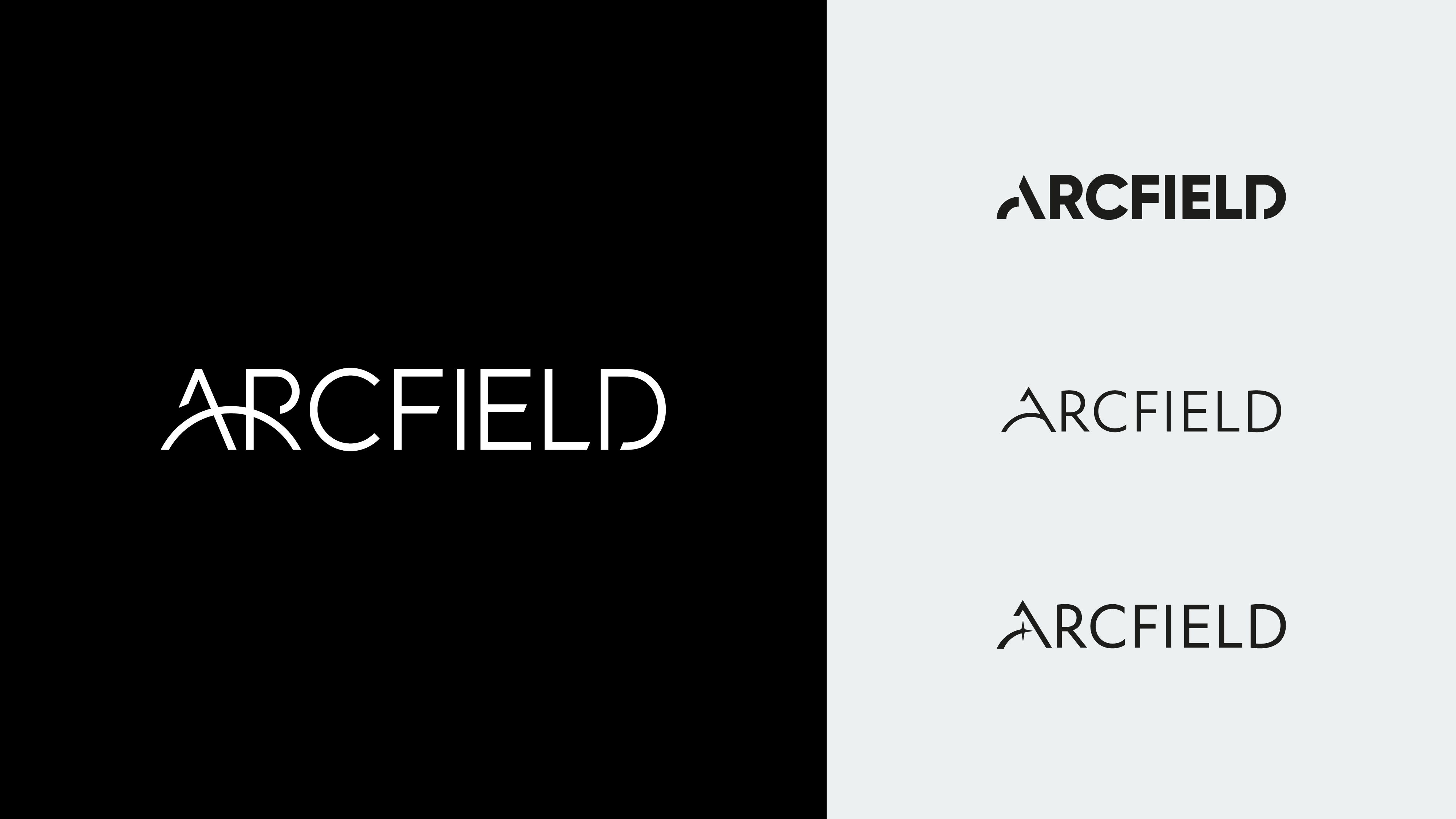 01. ARCFIELD-Case-Study-Structure-V320