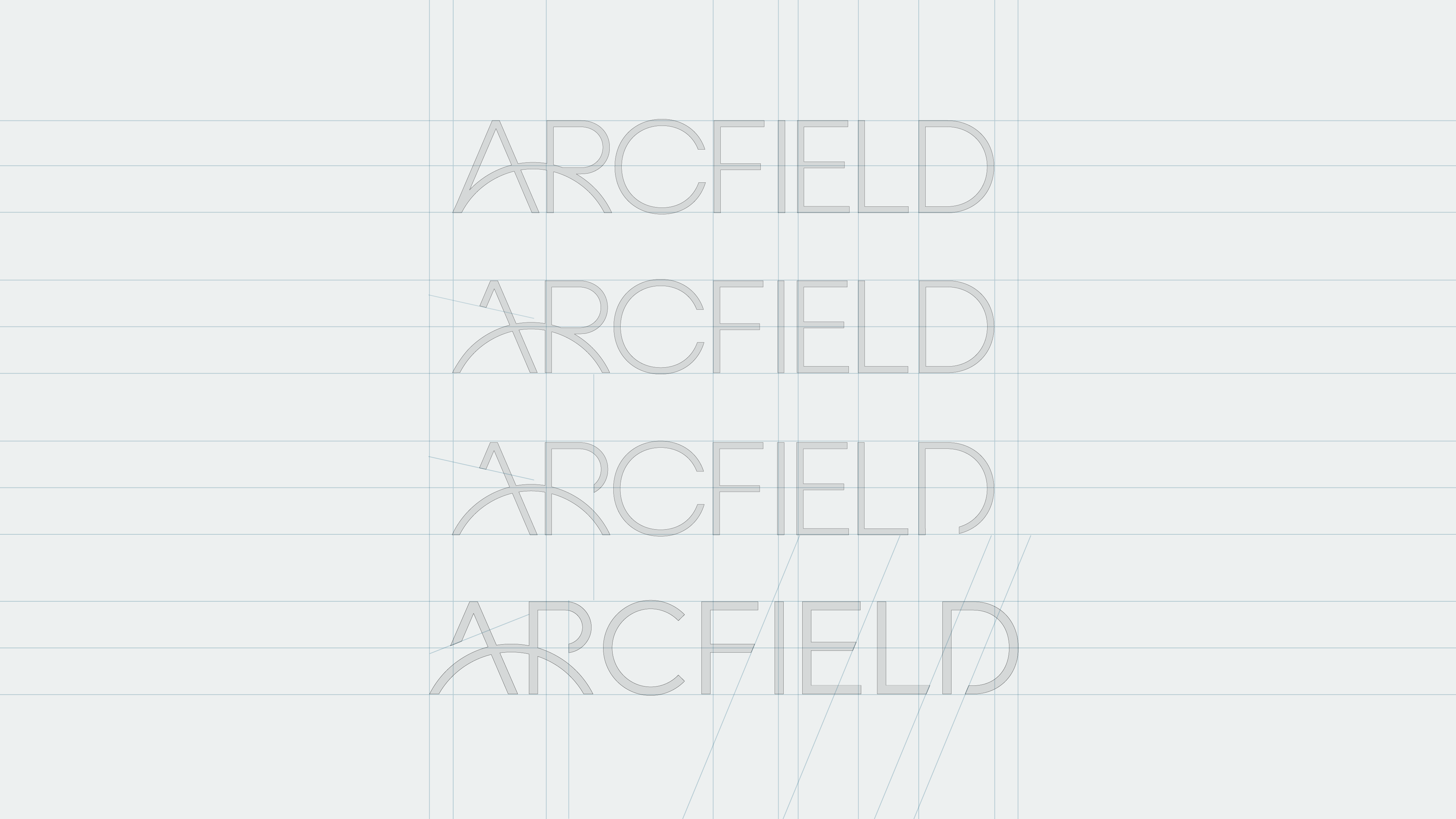 01. ARCFIELD-Case-Study-Structure-V321
