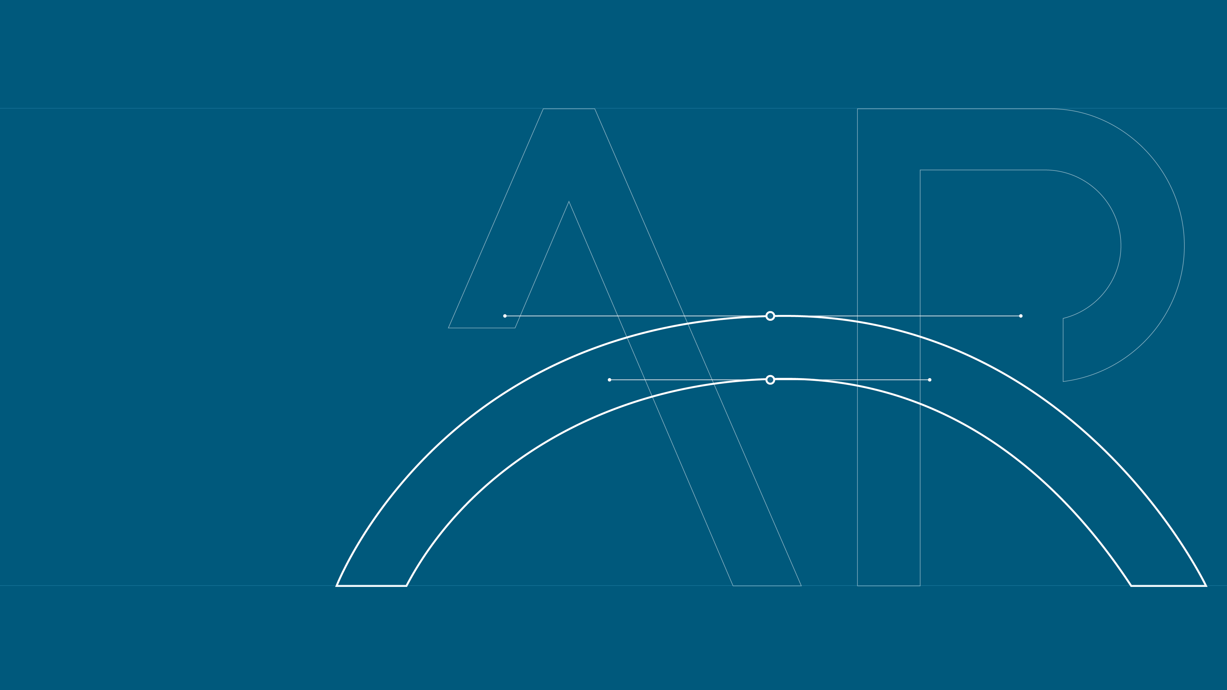 01. ARCFIELD-Case-Study-Structure-V322