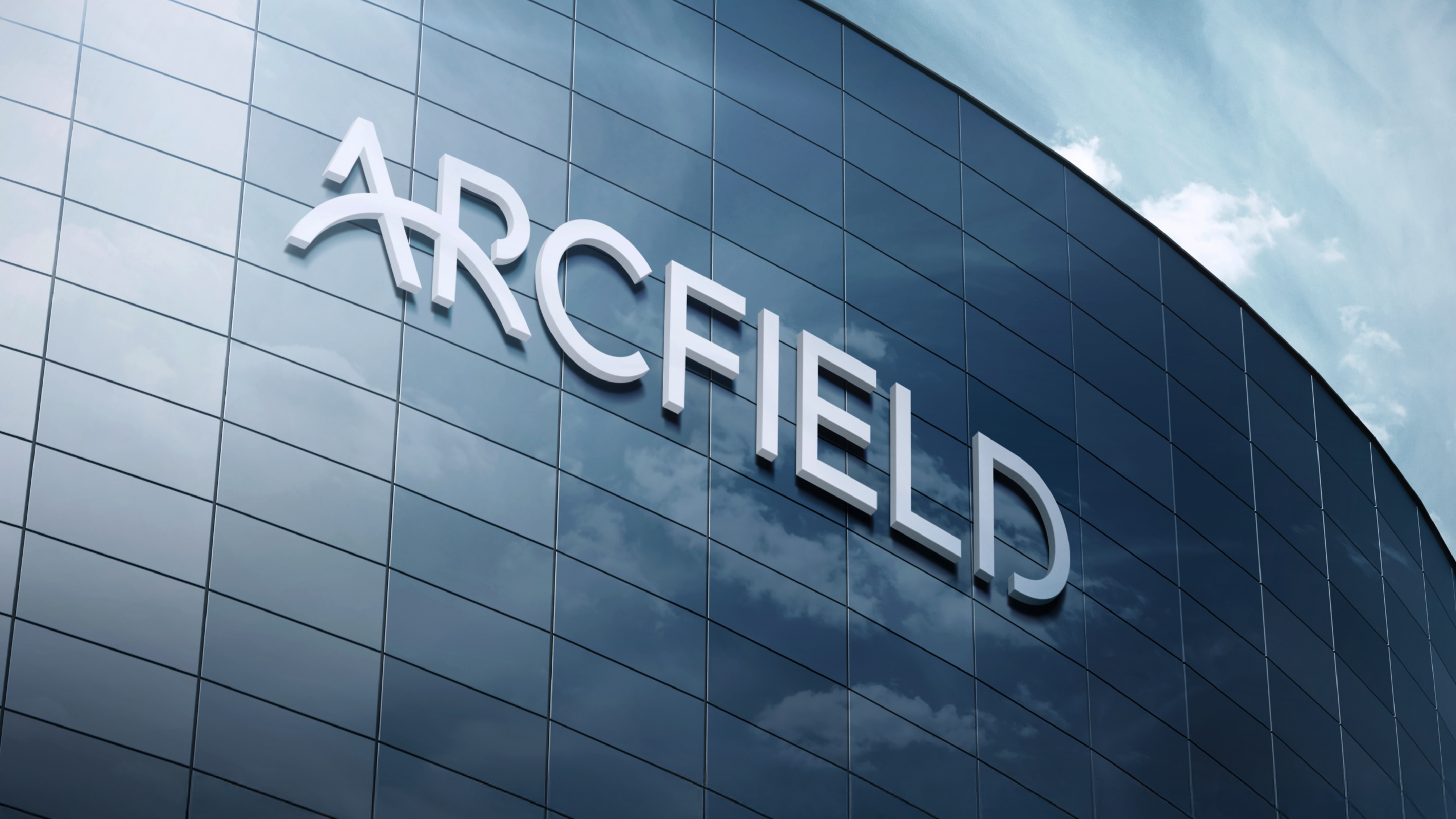 Arcfield_Outddoor_Logo