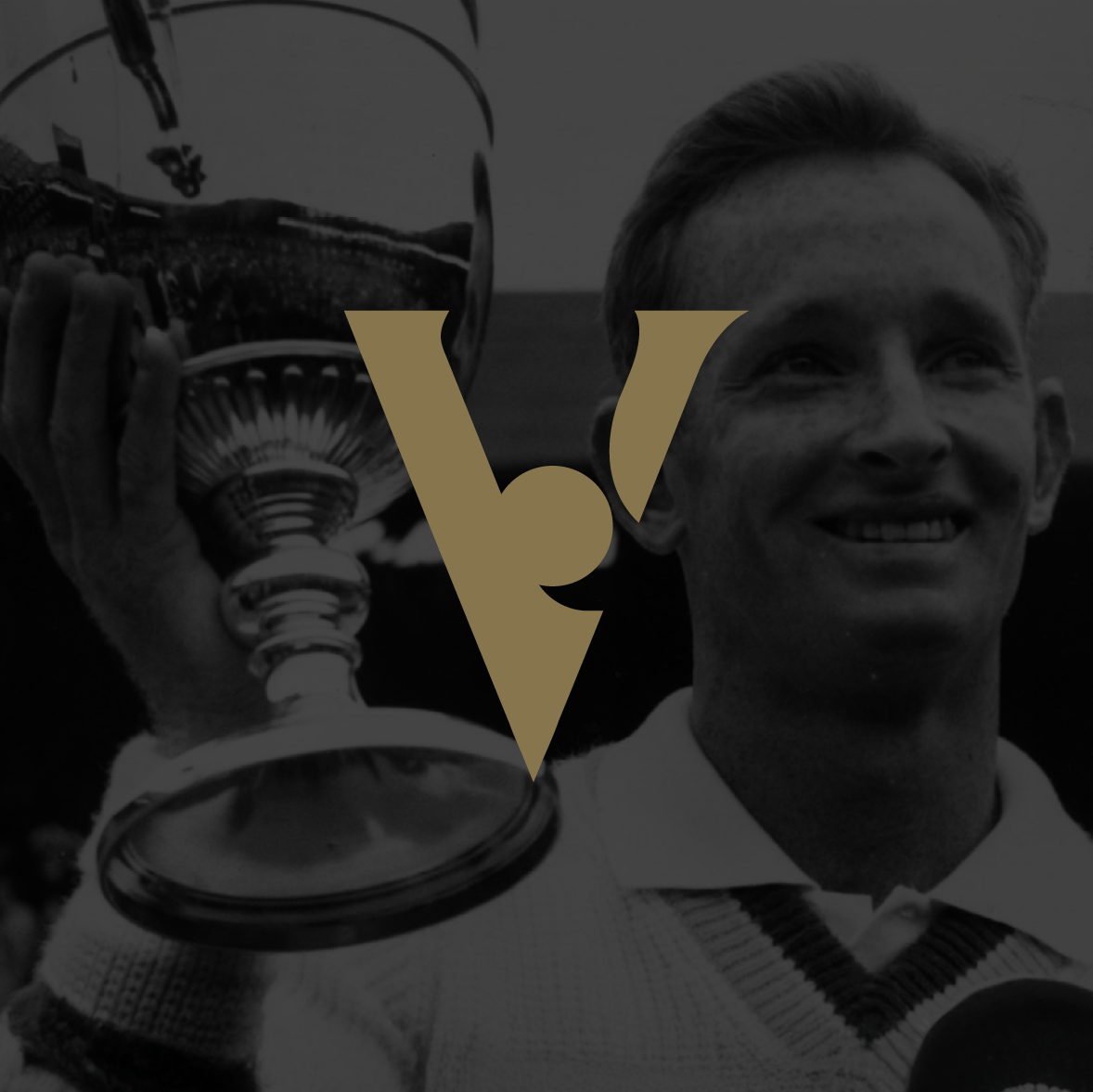 Laver Cup